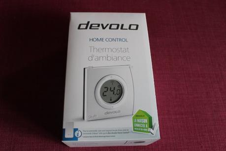 test-devolo-home-control-thermostat-dambiance-1