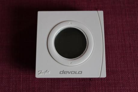 test-devolo-home-control-thermostat-dambiance-15
