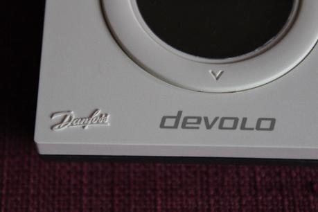 test-devolo-home-control-thermostat-dambiance-16