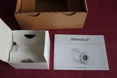 devolo-home-control-thermostat-de-radiateur3