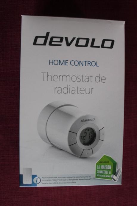 devolo-home-control-thermostat-de-radiateur-1