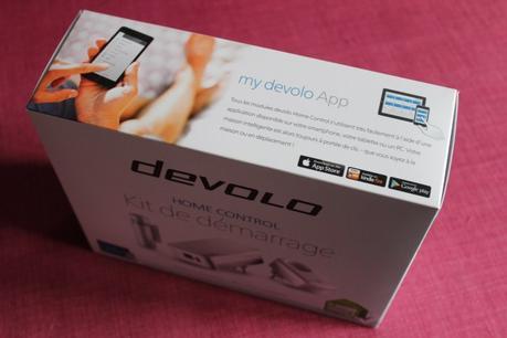 test-devolo-home-control-starter-kit-screen12