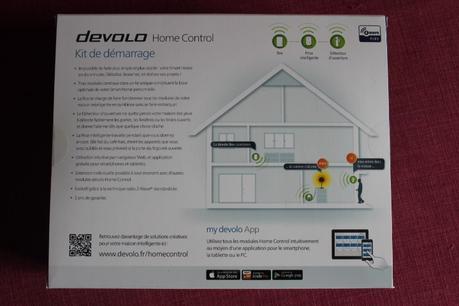 test-devolo-home-control-starter-kit-screen13