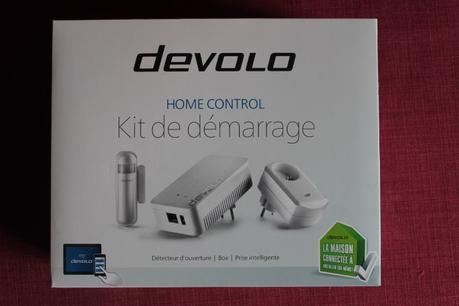 test-devolo-home-control-starter-kit-screen1