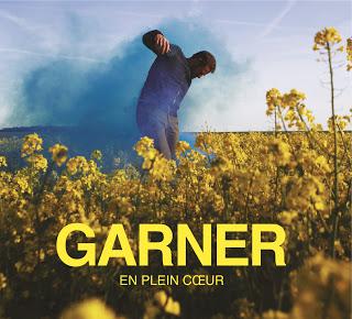 Garner en plein coeur