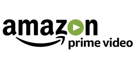 Le service de SVOD Amazon Prime Video lancé en France !