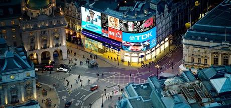 piccadilly-lights_02