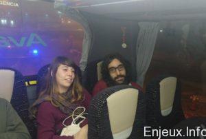 Espagne : Des indépendantistes catalans épinglés pour «injure à la Couronne»