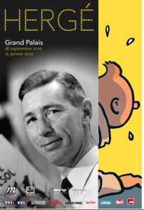 capture-decran-2016-12-14-a-14-27-02