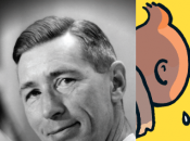 Hergé Grand Palais jusqu’au janvier