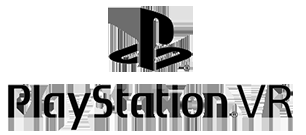 PlayStation VR
