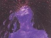 Calendrier l'avent Jour