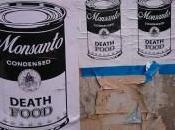 Fabrique mensonge Foucart)