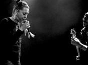 était Festival Aurores Montréal 2016