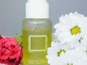 avis sérum équilibre chez H2Bio