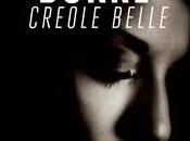 Créole belle James BURKE