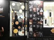 L’Instant Champagnes concept-store Vignerons