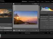 Instagram plugin pour envoyer photos facilement