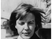 Ingeborg Bachmann temps sursis (Die gestundete Zeit, 1953)