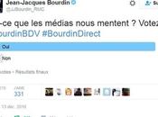 Est-ce médias vous mentent