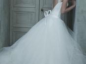 recette cuisine pour bebe