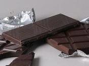 bienfaits chocolat noir