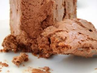 les bienfaits du chocolat noir a 90