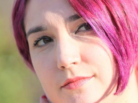 Des sourcils parfaits avec Harcourt et concours ! sourcils-harcourt-blog-beaute-nantes