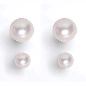 [LES CONCOURS DE TLM] Jeu Skin Minute : Deux lots de 4 Produits de Beauté à Gagner !