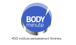 [LES CONCOURS DE TLM] Jeu Skin Minute : Deux lots de 4 Produits de Beauté à Gagner !