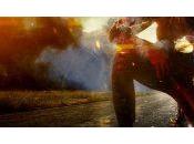 nouvelle héroïne arrive dans saison Flash