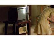 [Critique] Fais beaux rêves l’hommage douloureux mama