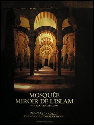 The mosque mirror of islam