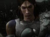 Lost Odyssey offert jusqu’au décembre