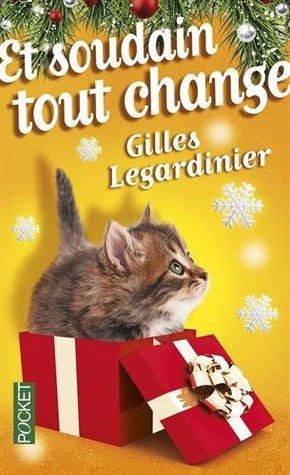 [Noël] - Noël 2016, quoi mettre sous le sapin ?