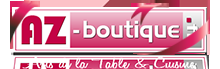 AZ boutique AZ boutique