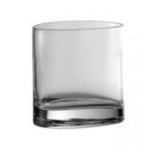 AZ boutique Verrine 9cl - Lot de 6 - Ellipse - Durobor
