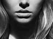 coup coeur confirme dans 2ème tome Black Twiny