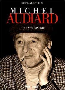 audiard_encyclopedie