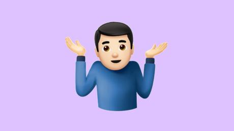 100 nouveaux Emojis sur iOS 10.2, c'est pas rien