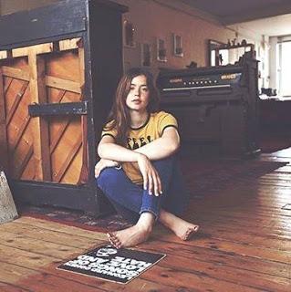 Quand musique bonne Découvrir aimer 