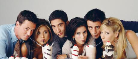 Buffy, Charmed, Dawson… et s’ils faisaient une suite à nos séries préférées de l’adolescence ?