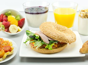 Bruncher maison avec Brunch