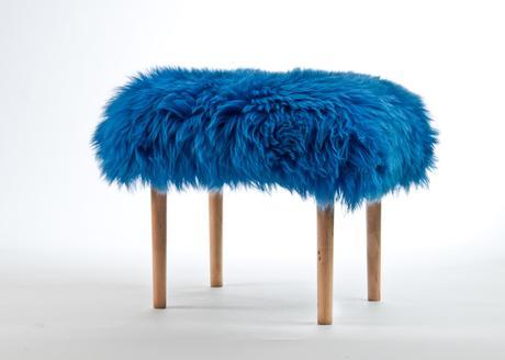 carys-sheepskin-footstool-cornflower-blue-baa-stool-baa-stool-clippings-1246941