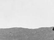 François Ruffin n'aime qu'on critique referendum. tort.