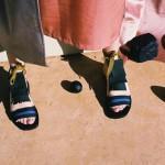 BELGE : Un label Fashion&Home basé à Marrakech !