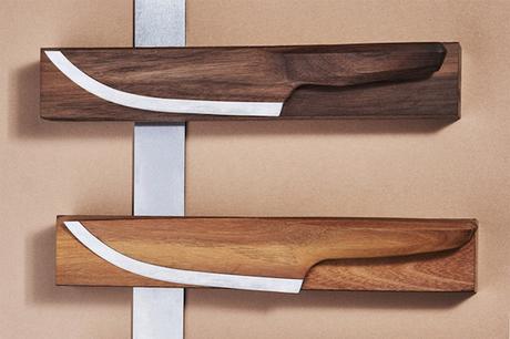 lignum-handmade-wood-steel-knife-2
