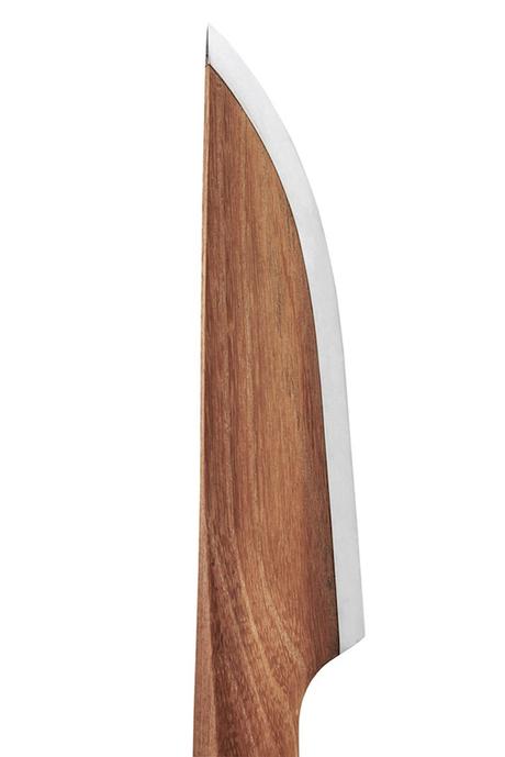 lignum-handmade-wood-steel-knife-1