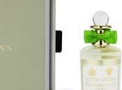 Grand Calendrier l’Avent 2016 Jour Penhaligon’s