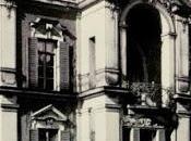 villa Richard Wagner Brienner Strasse Munich